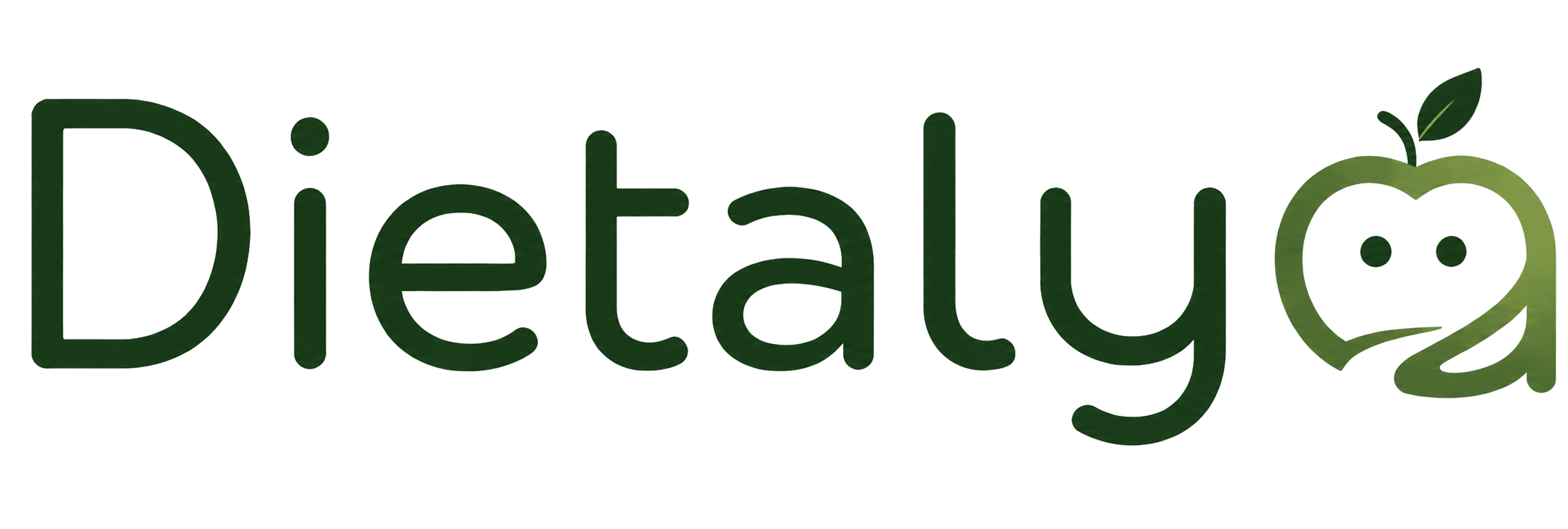 Dietalya