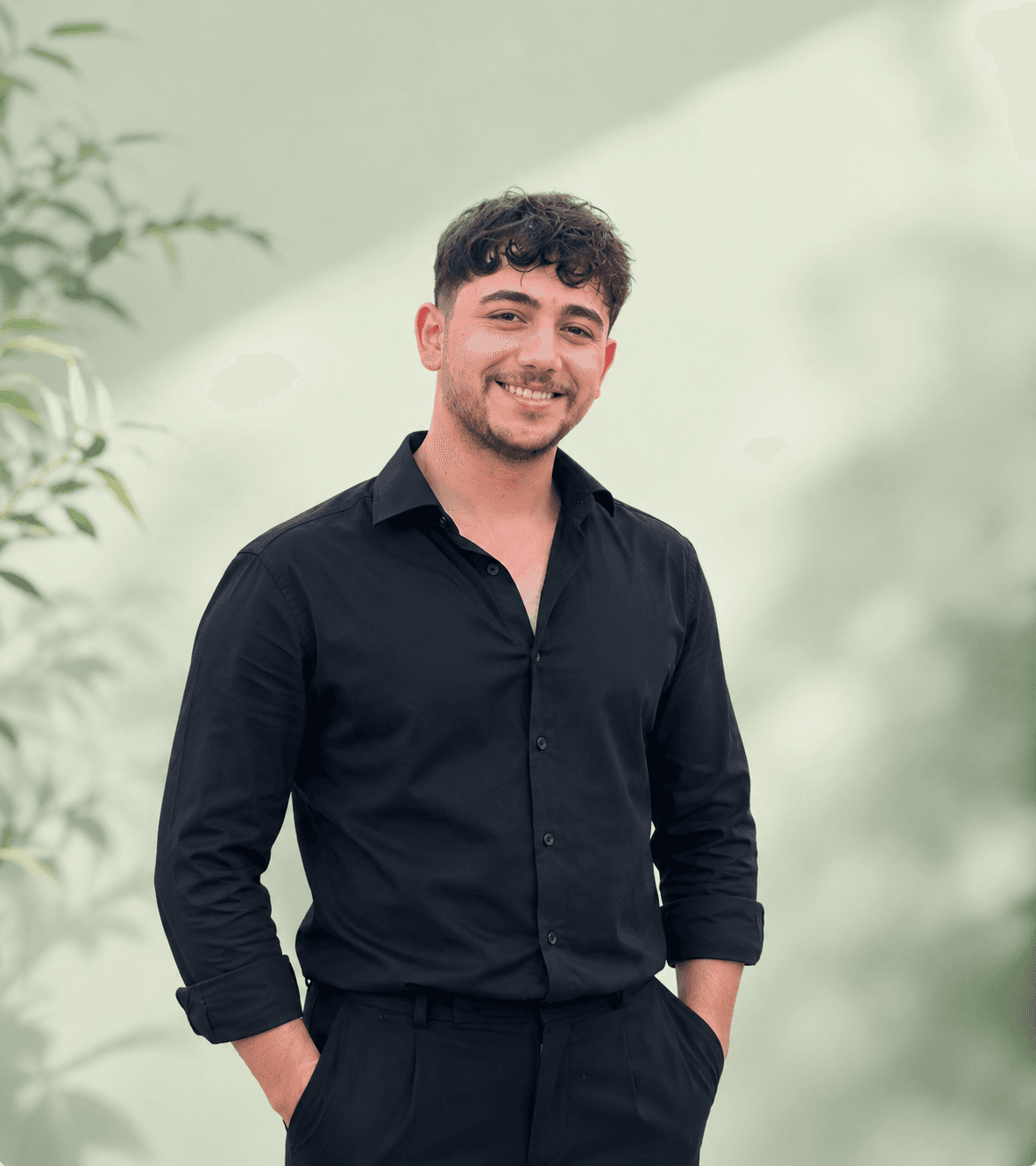 Dyt. Arif Yavuz